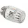 HEIMEIER Retro S-Set Heizkörperthermostat DN15