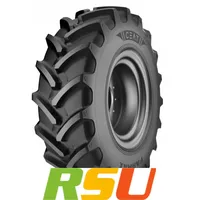 CEAT Farmax R85 380/85 R28133D