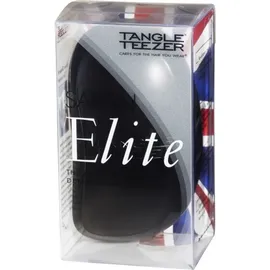 Tangle Teezer Salon Elite Midnight Black