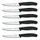 Victorinox Swiss Classic Steakmesser 6 tlg.