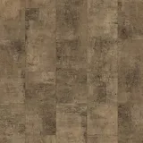 Classen NEO Vario 64,2 x 31,5 cm 3 mm Prima