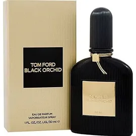 Tom Ford Black Orchid Eau de Parfum 30 ml