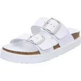 Natural sense Adult Master-Artikel 1112665 weiß, 41 EU