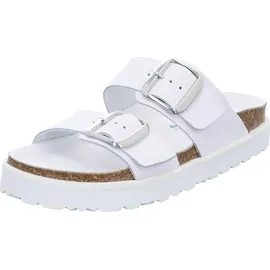 Natural sense Adult Master-Artikel 1112665 weiß, 41 EU