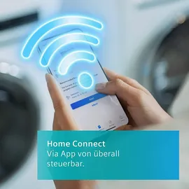 Siemens iQ500 KG39NAXCF Kühl-Gefrierkombination (363 l, 2030 mm hoch, Schwarzer Stahl)