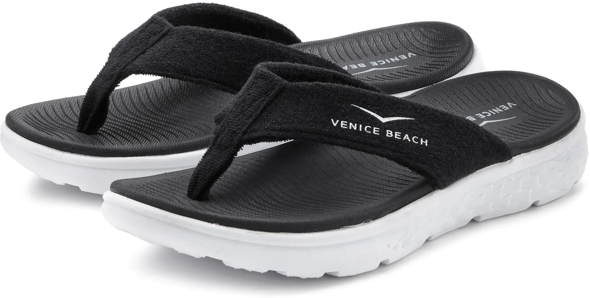 Badezehentrenner VENICE BEACH 