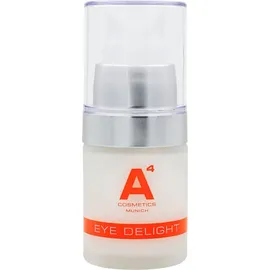 A4 Cosmetics Eye Delight Lifting Gel 15 ml
