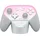 GameSir Super Nova Controller Whipped Pink PC