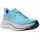 Damen Soaring Blue/Frost 36