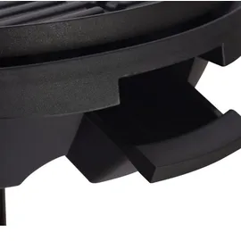 Russell Hobbs Universal-Grill 22460-56