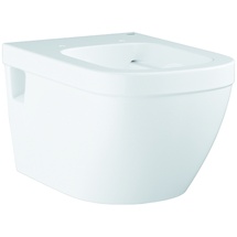 Grohe Euro Keramik Wand-Tiefspül-WC (39538000)