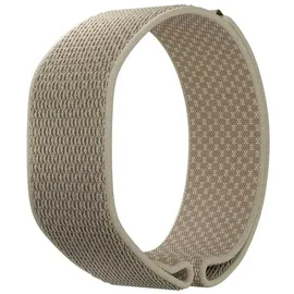 Polar Loop SoftWeave Wechsel-Armband in Greige Sand