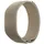 Polar Loop SoftWeave Wechsel-Armband in Greige Sand
