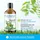 BIOHERBA R Portulak Tropfen 100 ml
