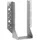 SIMPSON STRONG TIE Balkenschuh BSNN 120 x 190 mm