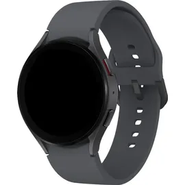 Samsung Galaxy Watch5 Graphite 40 mm LTE Sport Band Graphite