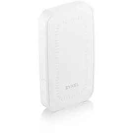 ZyXEL WAC500H Wave2 Triple Mode On-Wall AP (Ohne Netzteil)