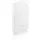 ZyXEL WAC500H Wave2 Triple Mode On-Wall AP (Ohne Netzteil)
