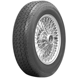 Vredestein Sprint Classic 185/80 R15 91V
