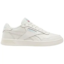 Reebok Court Advance Chalk / Blupea / Vecred 38