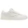 Reebok Court Advance Chalk / Blupea / Vecred 38