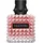 Valentino Donna Born In Roma Eau de Parfum 50 ml