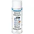 WEICON Dichtmasse Universal Dicht-Spray 400 ml schwarz
