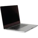 Apple MacBook Pro 16 (2019)Sehr gut - AfB-refurbished