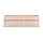 Priess Barkhausen 97 x 205 cm Braun