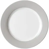 Ritzenhoff & Breker Doppio Frühstücksservice 24er Set Geschirr