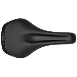 Ergon SMC Core Women M/L
