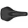 Ergon SMC Core Women M/L