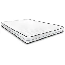 supportho Basic 140 x 200 cm H2/H3