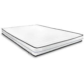 supportho Basic 140 x 200 cm H2/H3