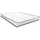 supportho Basic 140 x 200 cm H2/H3