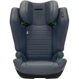 Recaro Axion 1 Grau
