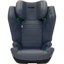 Recaro Axion 1 Grau