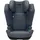 Recaro Axion 1 Grau