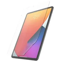 Hama Klare Bildschirmschutzfolie Apple iPad Pro 13" (2024) bis