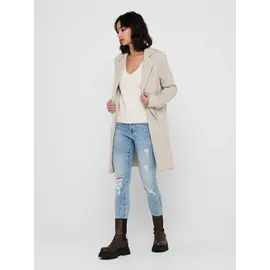 Only ONLCARRIE Mel Coat OTW NOOS - 40