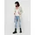 Only ONLCARRIE Mel Coat OTW NOOS - 40