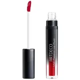 ARTDECO Mat Passion Lip Fluid Lippenstift 3 g boho red