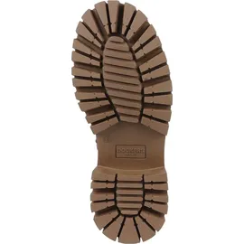 Dockers by Gerli Damen Boots 51DY201