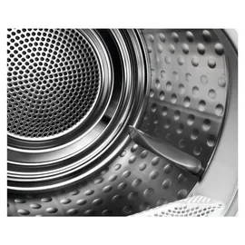 AEG Serie 9000 TR9M75680 Wärmepumpentrockner (8 kg)