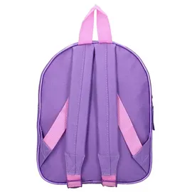 Vadobag Rucksack Unicorn Academy It's Fate