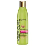 Kativa Keep Curl 250 ml
