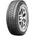 Wintus 195/70 R15C 104/102R
