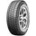 Lassa Wintus 2 195/70 R15C 104/102R