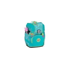 DerDieDas ErgoFlex Tiny Superflash Paradise