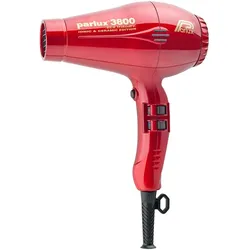 Parlux 3800 eco friendly Ionic & Ceramic Edition